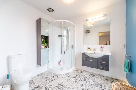 Photo of property in 77 Mckenzie Street, Geraldine, 7930