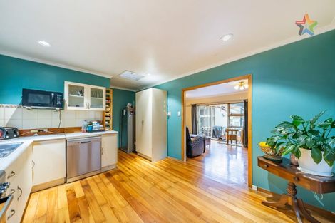 Photo of property in 59 Coast Road, Wainuiomata, Lower Hutt, 5014