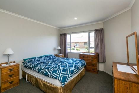 Photo of property in Parkvale Estate, 1232/14 Howard Street, Parkvale, Hastings, 4122