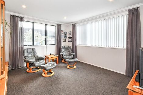 Photo of property in 5b Craighall Court, Pokeno, 2402