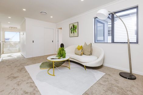 Photo of property in 16 Rathfarnham Road, Flat Bush, Auckland, 2019