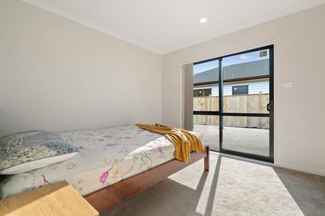 Photo of property in 9 Earlywood Road, Takanini, 2110