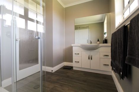 Photo of property in 15 Whitestone Crescent, Weston, Oamaru, 9401