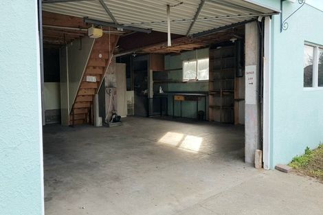 Photo of property in 18a Wharfe Street, South Hill, Oamaru, 9400