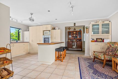 Photo of property in 8 Williams Crescent, Point Wells, Warkworth, 0986