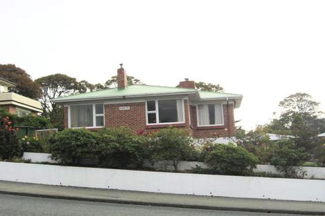 Photo of property in 10 Beverley Hill, Maori Hill, Timaru, 7910
