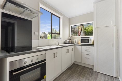 Photo of property in 15 Station Street, Woodville, 4920