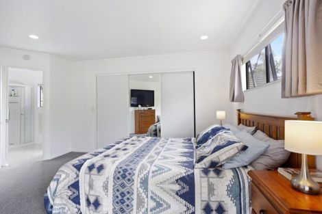 Photo of property in 12 Pohutukawa Drive, Athenree, Katikati, 3177