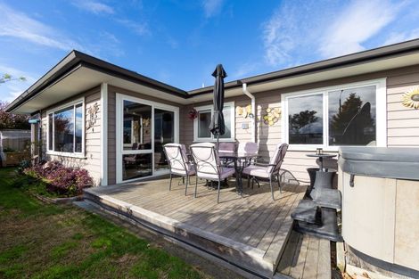 Photo of property in 800 Albert Street, Parkvale, Hastings, 4122