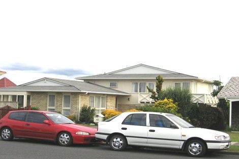 Photo of property in 45 Sandspit Road, Cockle Bay, Auckland, 2014