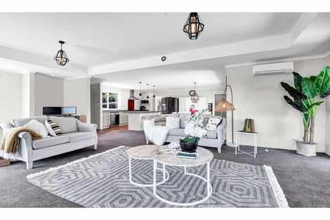 Photo of property in 60 Rands Road, Fernside, Rangiora, 7471