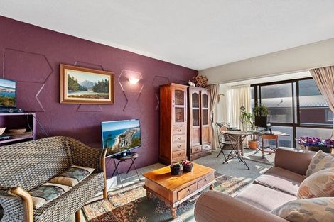 Photo of property in 40m Maunganui Road, Mount Maunganui, 3116