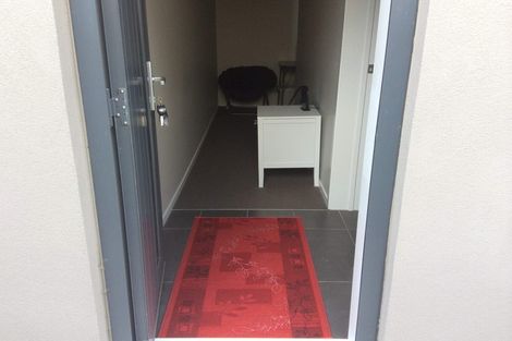 Photo of property in 141 Onslow Road, Khandallah, Wellington, 6035