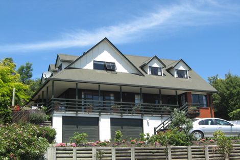 Photo of property in 5 Petworth Place, Westmorland, Christchurch, 8025