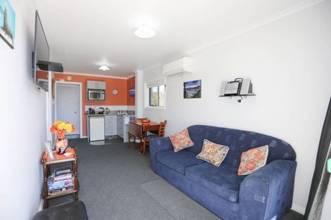 Photo of property in 19 Austin Street, Kaikoura, 7300