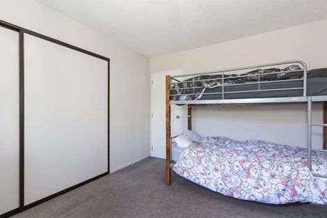 Photo of property in 369a Sawyers Arms Road, Harewood, Christchurch, 8051