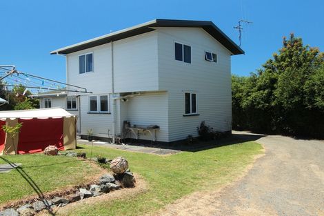 Photo of property in 24 Avon Street, Tikipunga, Whangarei, 0112