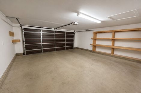 Photo of property in 4 Ruth Page Place, Richmond, 7020
