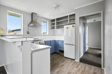 Photo of property in 20 Menzies Place, Paeroa, 3600