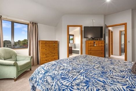 Photo of property in 62b Ngaio Road, Waikanae, 5036