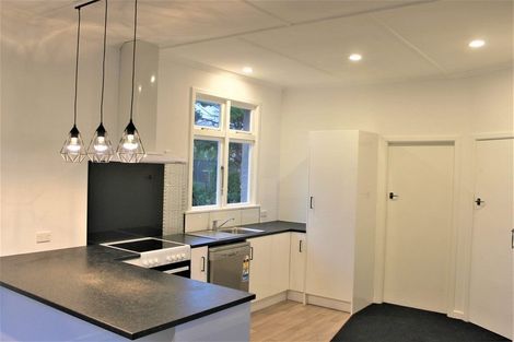 Photo of property in 143 Dome Street, Newfield, Invercargill, 9812