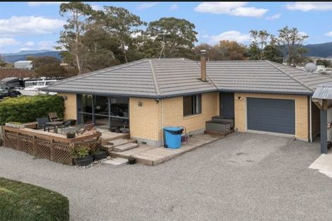 Photo of property in 22 Murrays Road, Spring Creek, Blenheim, 7273