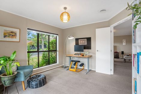 Photo of property in 6 Merino Avenue, Somerville, Auckland, 2014