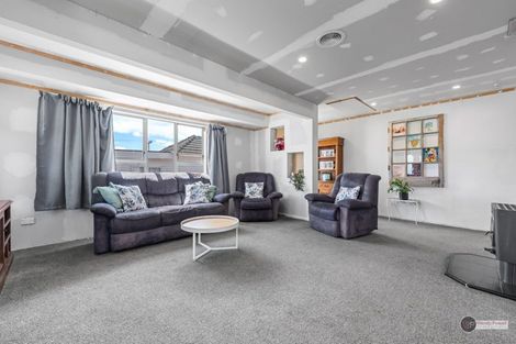 Photo of property in 4 Rata Street, Wainuiomata, Lower Hutt, 5014