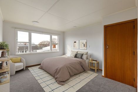 Photo of property in 569 Church Street, Terrace End, Palmerston North, 4410