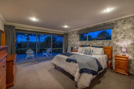 Photo of property in 55 Waitotara Drive, Waipapa, 0230