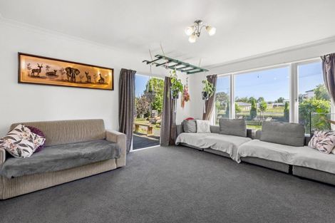 Photo of property in 58 Rolleston Street, Kihikihi, Te Awamutu, 3800