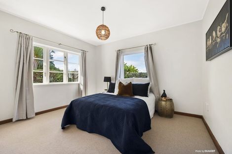 Photo of property in 10 Hepara Street, Hataitai, Wellington, 6021