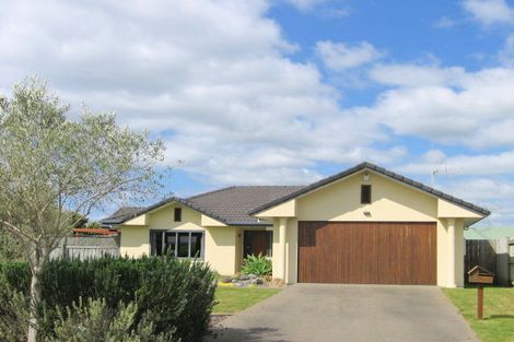 Photo of property in 65 Olympus Grove, Papamoa Beach, Papamoa, 3118