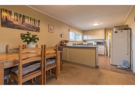 Photo of property in 27 Cass Street, Temuka, 7920