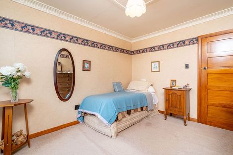Photo of property in 15 Renfrew Street, Balaclava, Dunedin, 9011