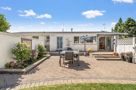 Photo of property in 8 Capri Place, Awapuni, Palmerston North, 4412