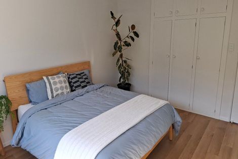 Photo of property in 1/127 Mackenzie Avenue, Woolston, Christchurch, 8023