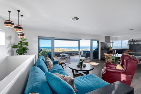 Photo of property in 357b Oceanbeach Road, Mount Maunganui, 3116