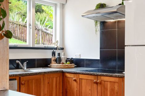 Photo of property in 24 Toetoe Road, Otaika, Whangarei, 0170