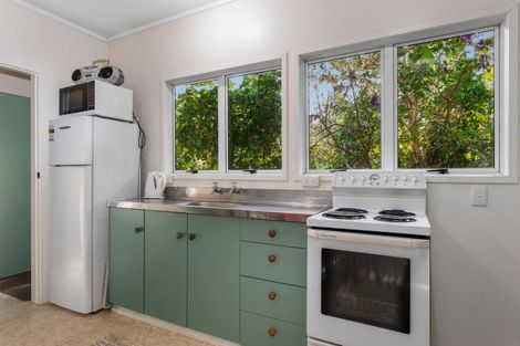 Photo of property in 3 Wagner Place, Waiotahe, Opotiki, 3198