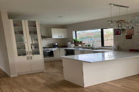 Photo of property in 67d Sabulite Road, Kelston, Auckland, 0602