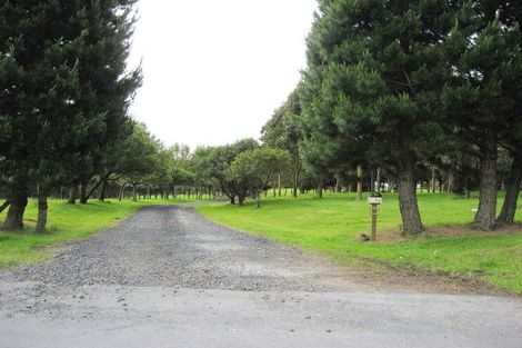 Photo of property in 4 Spedding Road, Whenuapai, Auckland, 0618