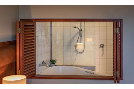 Photo of property in 623 Coleridge Road, Windwhistle, Hororata, 7572