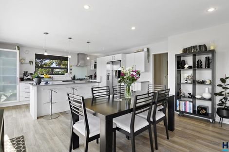 Photo of property in 23 Eginton Street, Motueka, 7120