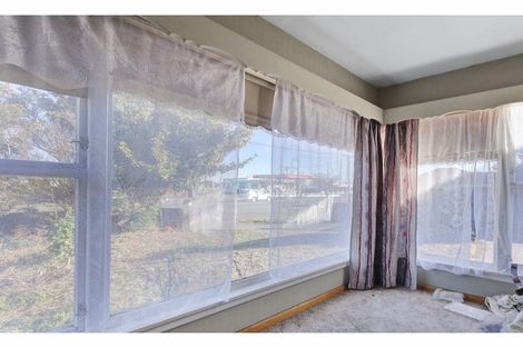 Photo of property in 262 Burwood Road, Burwood, Christchurch, 8083