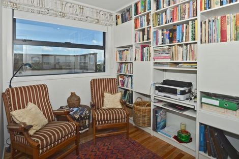 Photo of property in 79 Ruakaka Beach Road, Ruakaka, 0116