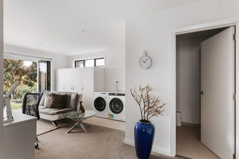 Photo of property in 15 Athelstan Way, Bethlehem, Tauranga, 3110