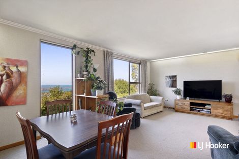 Photo of property in 28 Dalrymple Street, Pine Hill, Dunedin, 9010