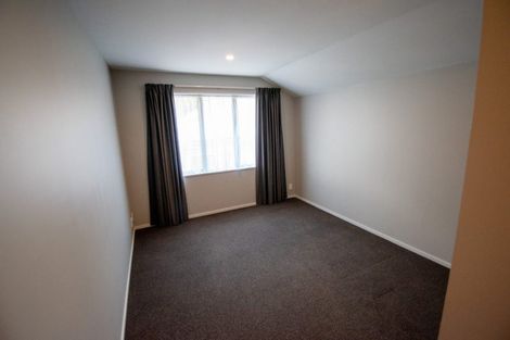 Photo of property in 4/489 Manchester Street, St Albans, Christchurch, 8014