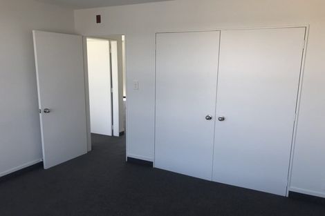 Photo of property in Anderson Apartments, 11/248 Willis Street, Te Aro, Wellington, 6011